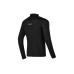 Skechers T Shirt Men's Carbon Black Carbon Black 0018, L