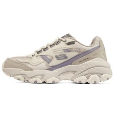 Skechers Sparta Max 'Light Grey Lavender' 39