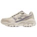 Skechers Sparta Max 'Light Grey Lavender' 39