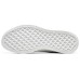 Skechers Sport Court 92 Thermal Slip Resistant Low Top Skateboard Shoes Men's White Белый, 41