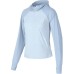 Skechers Jackets Coats Women's Full Blue Full blue/03VQ, L