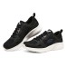 Skechers Skech Lite Pro 'Fair View Black' 44