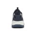 Skechers Dlites I Conik 'Navy Grey' 45