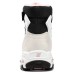 Skechers DLITES Kids' Boots Grade School Белый, 32