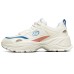 Skechers Kozmiks Gs Blue/White Women's 36