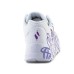 Skechers JGoldcrown: Uno Lite - Spread the Love Jr 314064L-WLPR shoes 39.5
