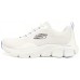 Skechers Fresh Comfort Fresh Energy 'White Blue' Women's 35