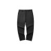 Skechers Stroll Casual Pants Men Midnight Black/03B6 Midnight Black/03B6, M