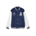 Skechers Jackets Unisex Marine Blue/00DU Marine Blue/00DU, XL