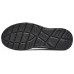 Skechers Equalizer 5.0 Cushioning Wear-Resistant Low-Top Running Shoes Men's Gray White 42.5