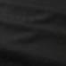 Skechers Knitted Sweatpants Women's Carbon Black сажа, L