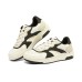 Skechers Upbeats 'White Black' Women's 38