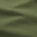 Skechers Hiking Waterproof And Windproof To Keep Warm Windbreaker Jacket Men's Khaki Green Khaki Green/016C, S