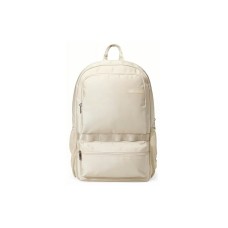 Skechers Fabric Backpack Regular Women's Light Sand Yellow Light Sand Yellow