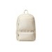 Skechers Fabric Backpack Regular Women's Light Sand Yellow Light Sand Yellow
