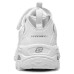 Skechers Kids' Casual Shoes Grade School 28.5