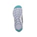 Skechers Flex Appeal 4.0 W shoes 149303-GYLP 36