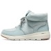Skechers Glacial Ultra Boots 'Light Blue' Women's Голубой, 36