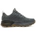 Skechers Max Protect Grey 43
