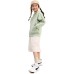 PUMA Grade School Skirts 150