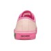 Skechers V'lites 'Pink' Women's 35.5
