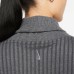 Nike Sweaters Women's Gray Серый, XL