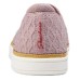 Skechers ACTIVE Non slip Lightweight Low Top Casual Shoes Women's Pale Dogwood Pale Dogwood, 36.5