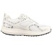 Skechers GoRun Consistent Women's 35.5
