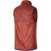 Skechers Vests Women's Dark Red-01RC Dark Red-01RC, L