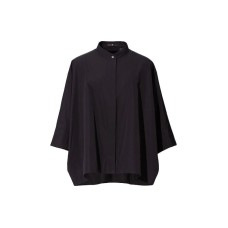 Jil Sander X UNIQLO Shirts Women's Black Черный, XS