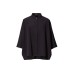 Jil Sander X UNIQLO Shirts Women's Black Черный, XS