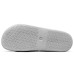 Skechers Gambix 2.0 'Navy' 39.5