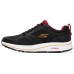 Skechers Go Run 'Black Red' Women's 35
