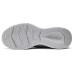 Skechers Skech-Lite Pro Cushioned Slip-Resistant Low-Top Running Shoes Men's Gray Blue Charcoal Gray/Blue, 42.5