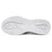 Skechers Stamina V3 Chunky Sneakers Men Low-Top White 39.5