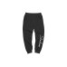 Skechers Knitted Sweatpants Men Черный, L
