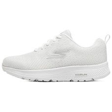 Skechers Go Run Consistent 'White' Women's 40