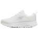 Skechers Go Run Consistent 'White' Women's 40
