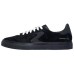Skechers Arch Fit Anti-Slip Wear-Resistant Low-Top Skateboard Shoes Men's Black Черный, 42.5