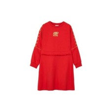 Skechers Kids Dresses Красный, M