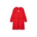 Skechers Kids Dresses Красный, M
