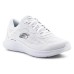 Skechers Perfect Time W shoes 149991-WBK 41