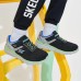 Skechers Kids' Running Shoes Kids 36