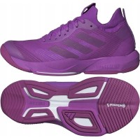 Adidas Buty adidas RAPIDMOVE ADV TRAIN W ID8654