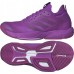 Adidas Buty adidas RAPIDMOVE ADV TRAIN W ID8654