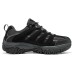 Skechers Adventurer 'Volando Black Charcoal' Women's Черный, 35.5