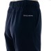 Skechers Casual Pants Men's Academy Navy Academy Navy-02MZ, 2XL