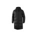 Skechers Down Jackets Men Carbon Black-0018, L
