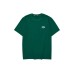 Skechers T-Shirt Unisex Evergreen Evergreen/001Z, XS