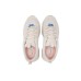 Skechers Dlites 'Best Night Natural Pink' Women's 38.5